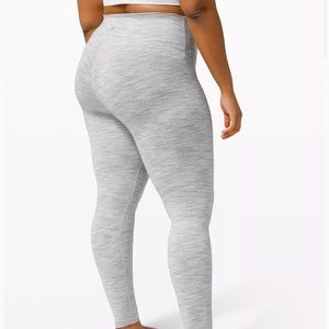 Lululemon Pants